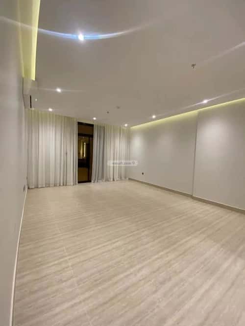 3 bedroom apartment in Al Narjis 1