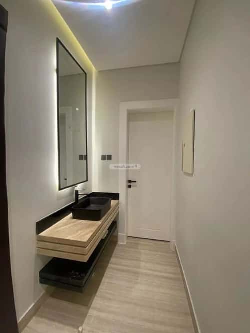 3 bedroom apartment in Al Narjis 2