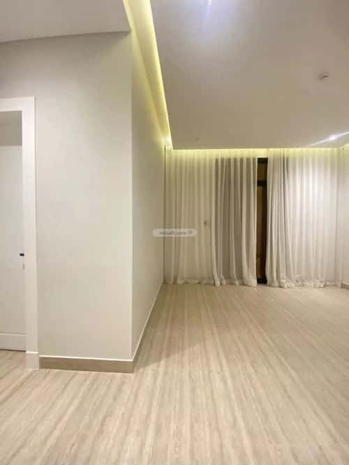 3 bedroom apartment in Al Narjis 3