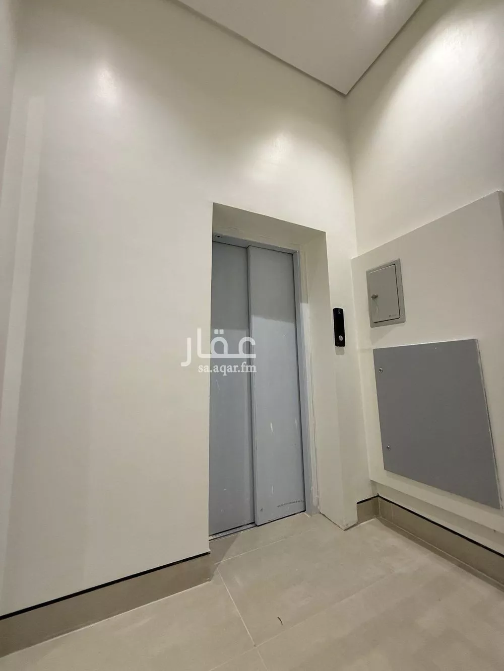 دور 3 غرف في السويدي 2