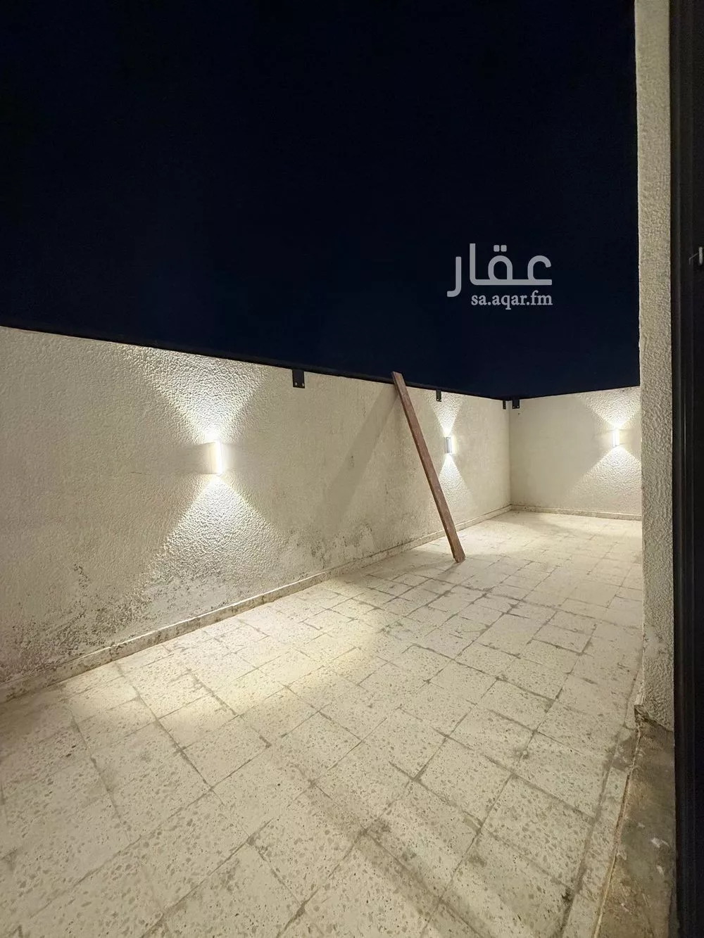 دور 3 غرف في السويدي 6