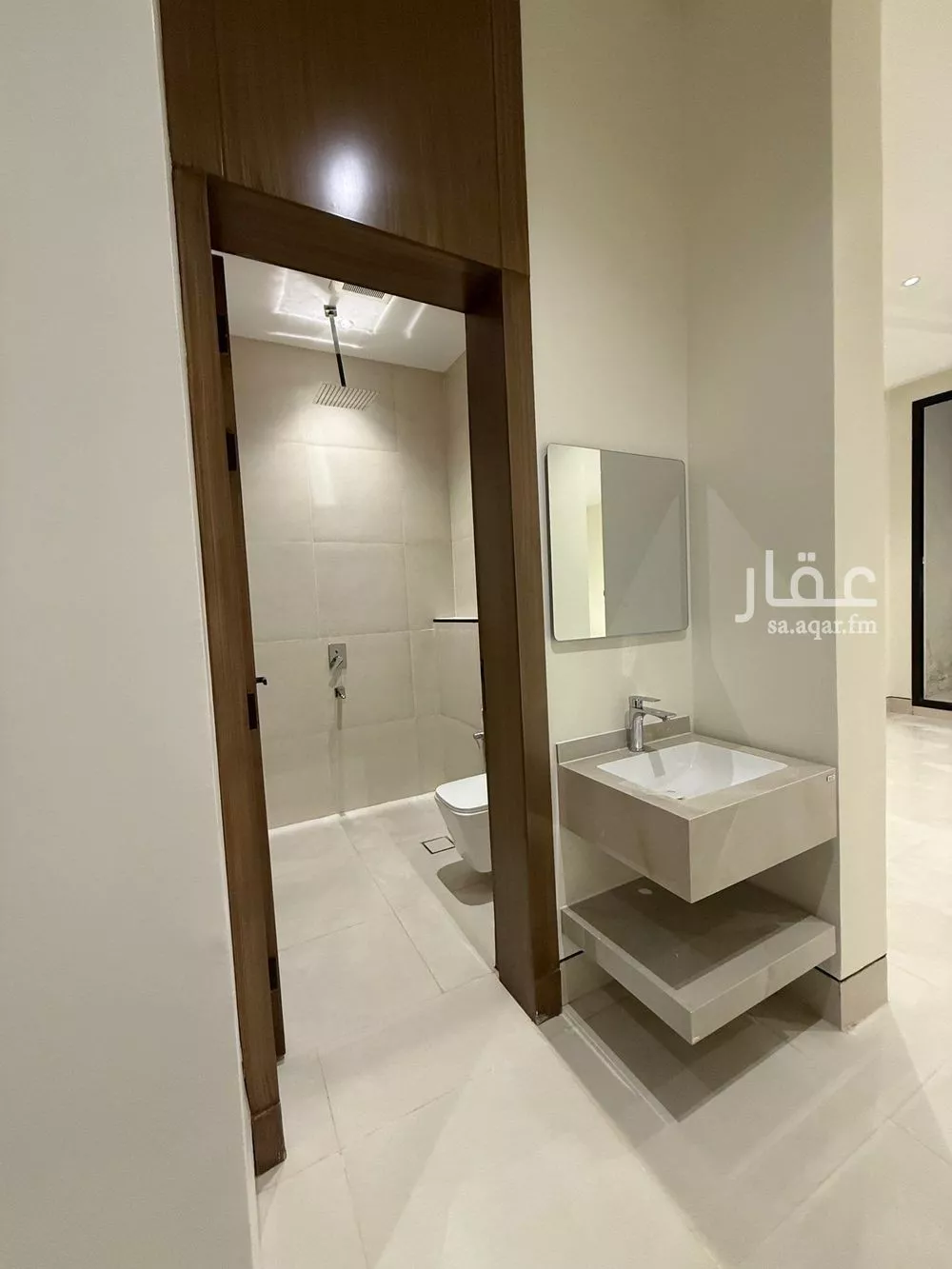 دور 3 غرف في السويدي 8