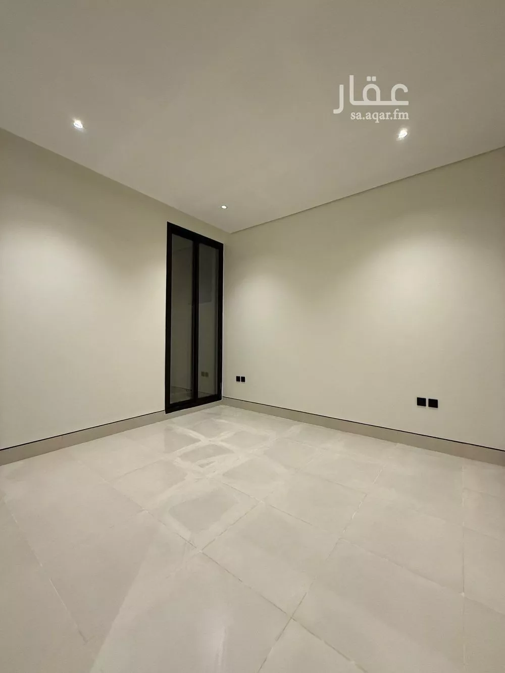 دور 3 غرف في السويدي 10