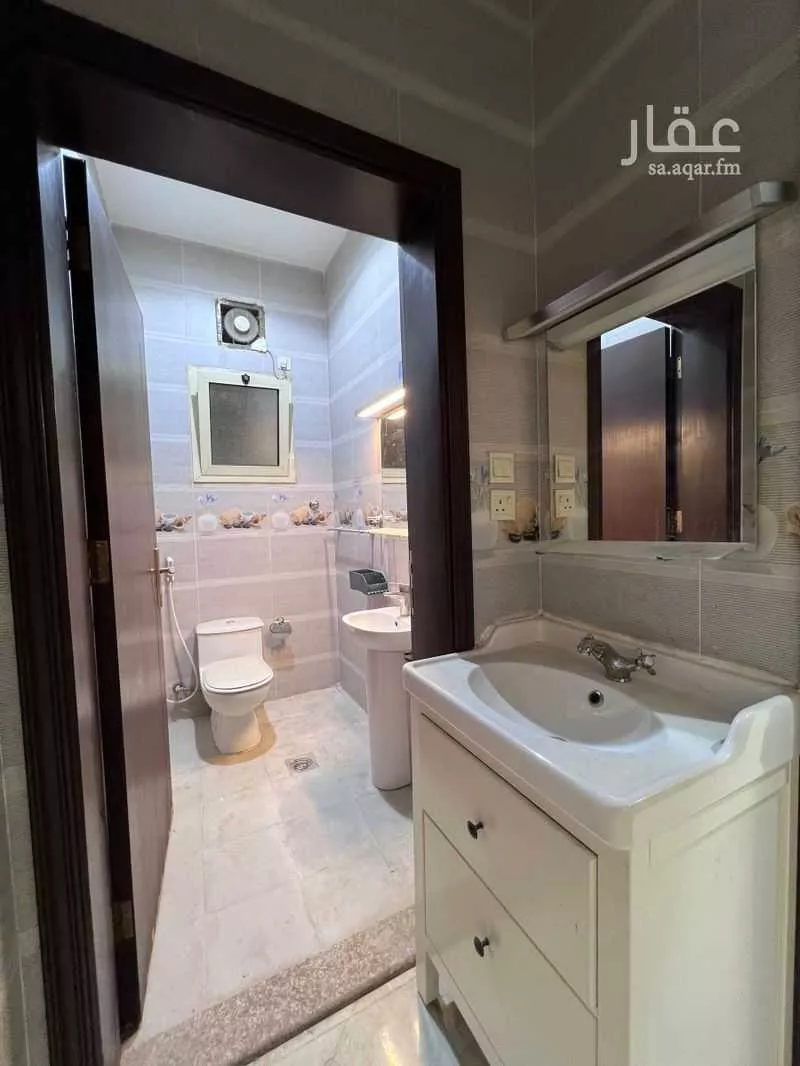 3 bedroom apartment in Abhur North, Jeddah 7