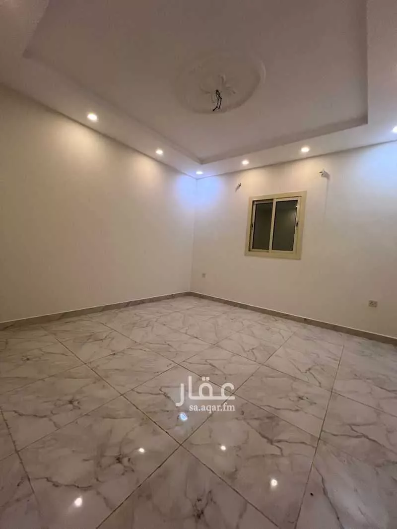 3 bedroom apartment in Abhur North, Jeddah 10
