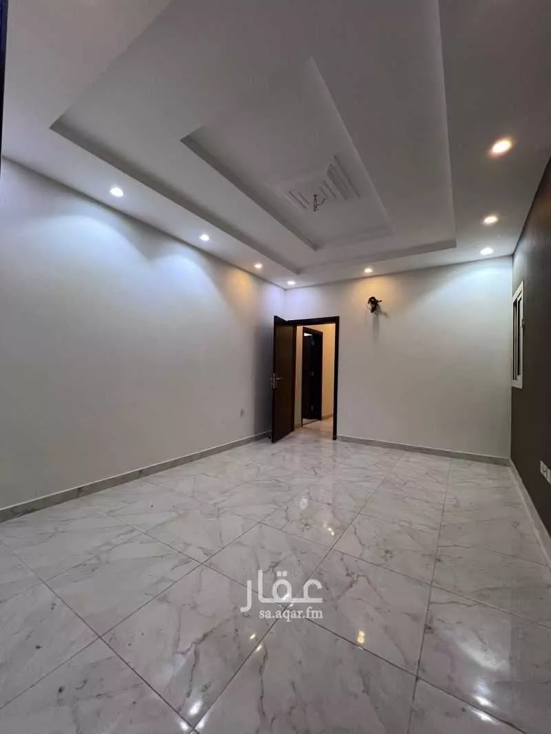 3 bedroom apartment in Abhur North, Jeddah 3