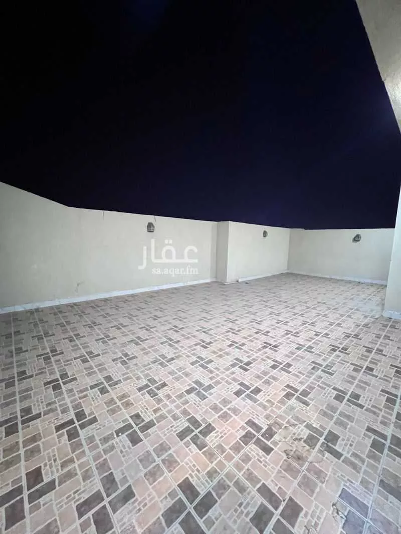 3 bedroom apartment in Abhur North, Jeddah 5