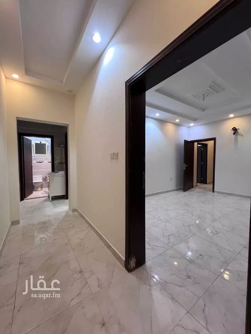 3 bedroom apartment in Abhur North, Jeddah 2