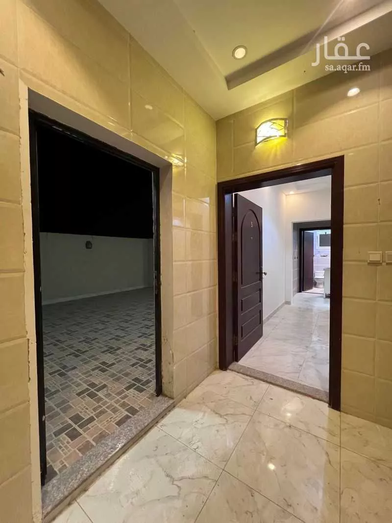 3 bedroom apartment in Abhur North, Jeddah
