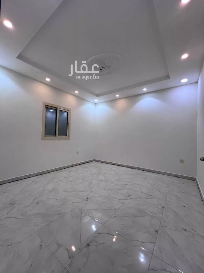 3 bedroom apartment in Abhur North, Jeddah 6