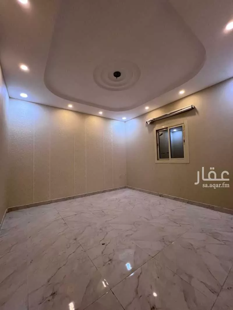 3 bedroom apartment in Abhur North, Jeddah 8