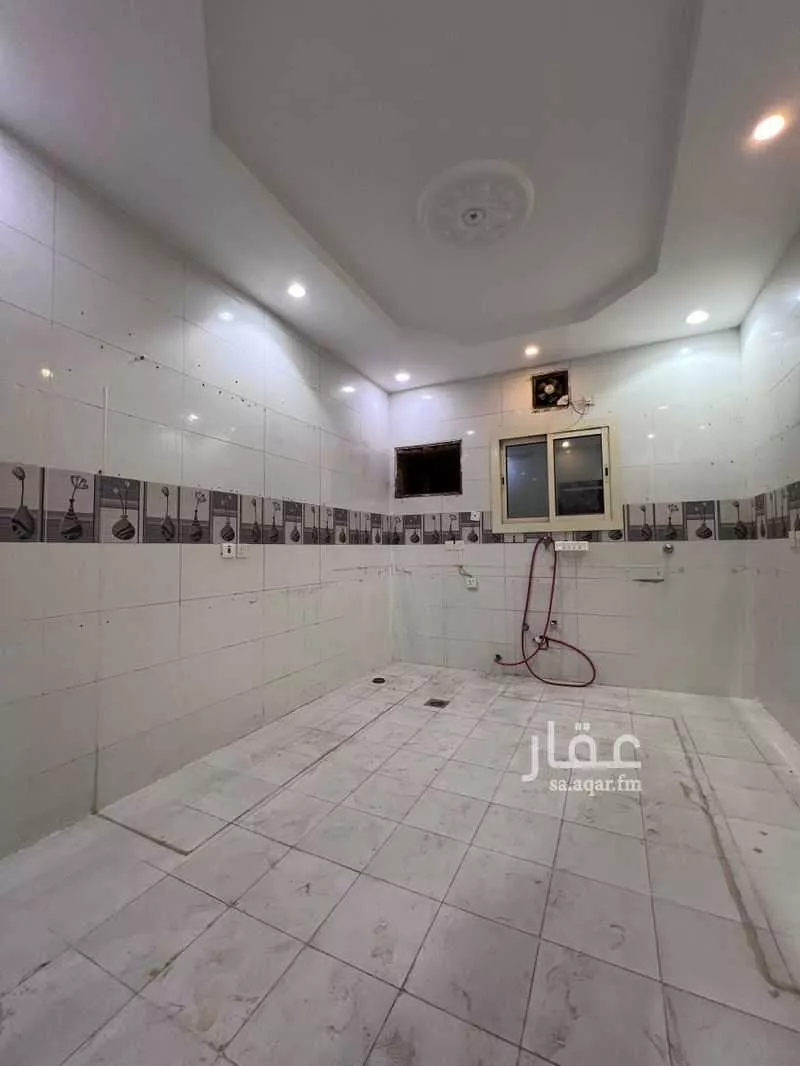 3 bedroom apartment in Abhur North, Jeddah 9