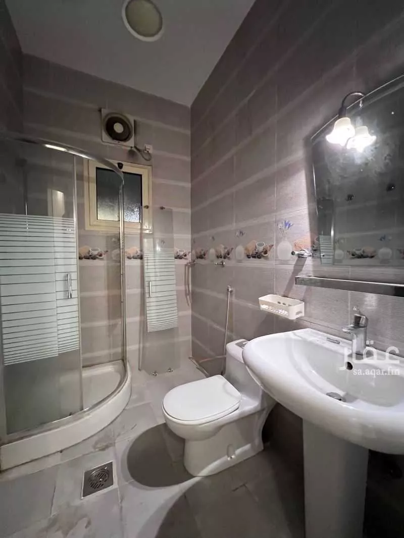 3 bedroom apartment in Abhur North, Jeddah 4