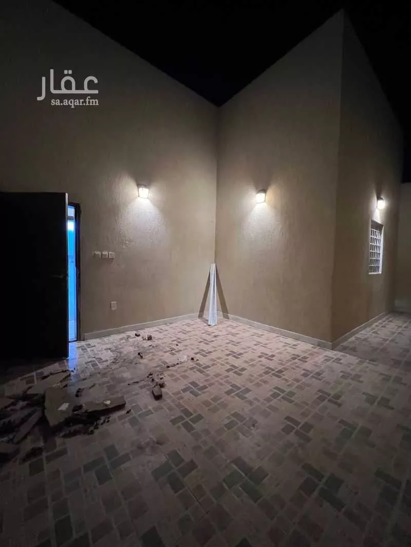3 bedroom apartment in Abhur North, Jeddah 11