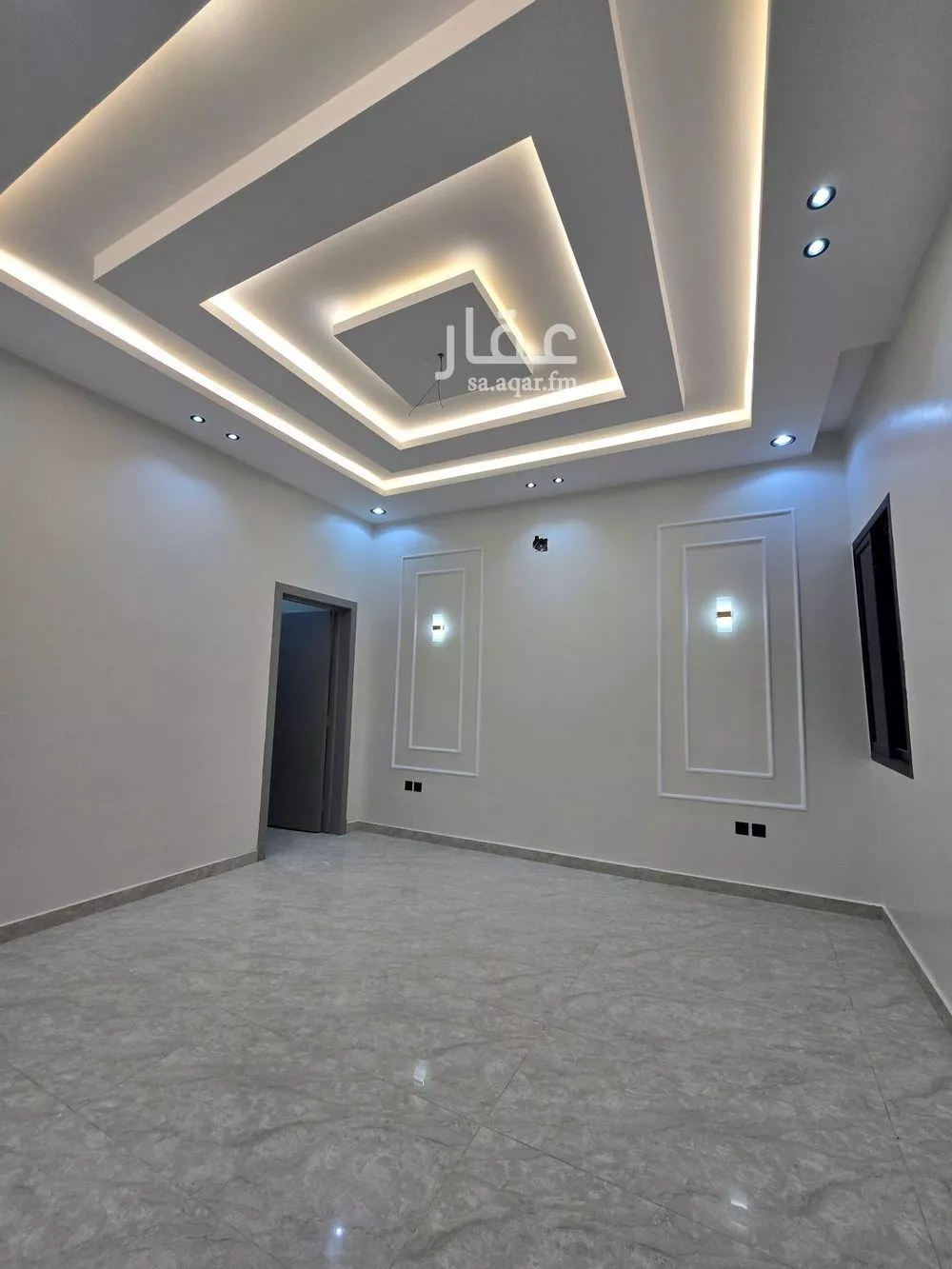 دور 8 غرف في عكاظ 11