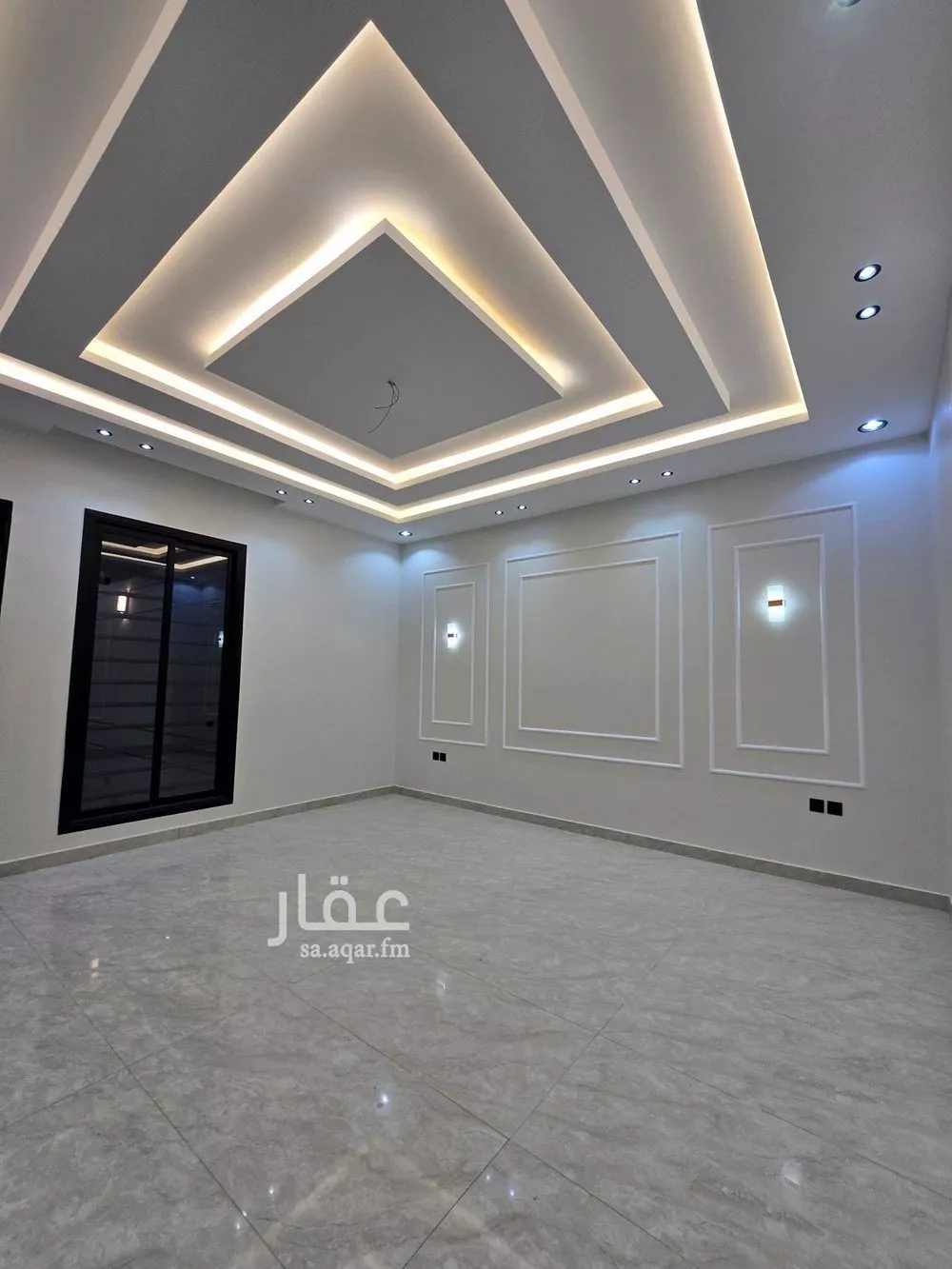 دور 8 غرف في عكاظ 12