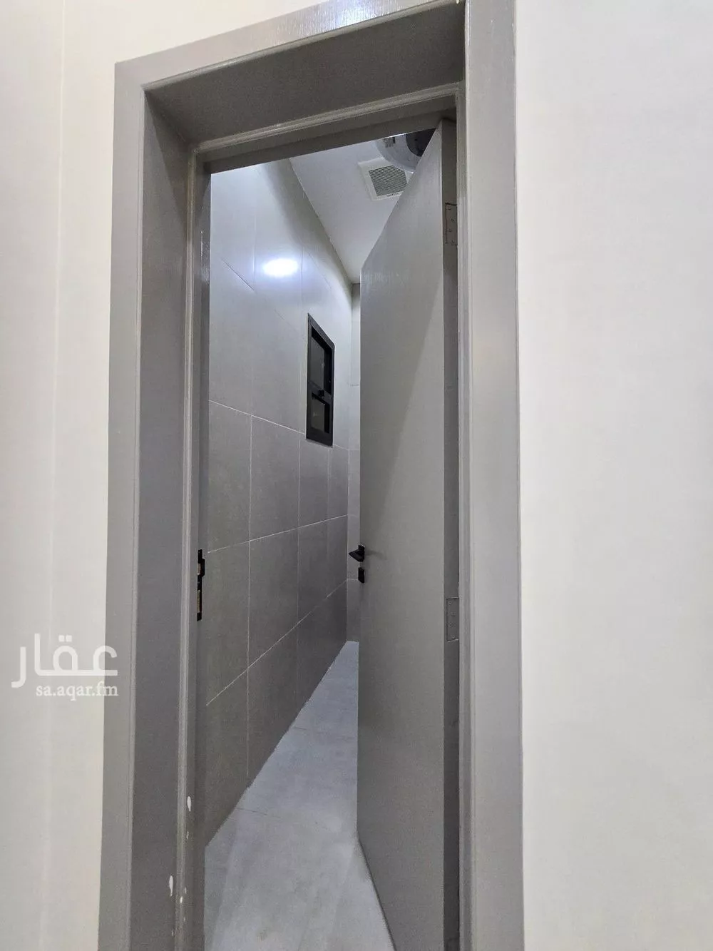 دور 8 غرف في عكاظ 15