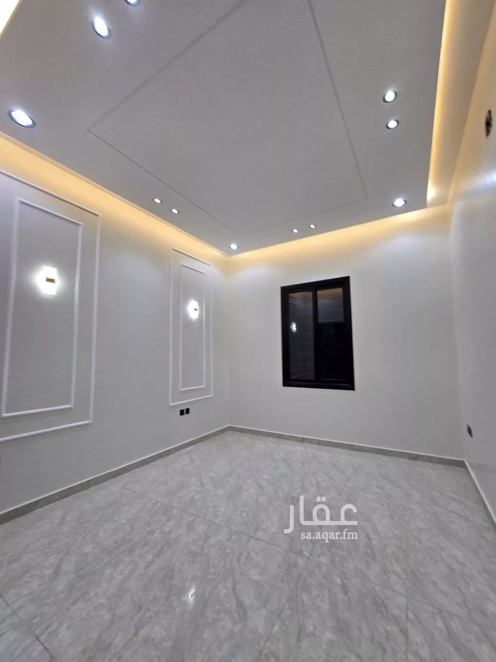 دور 8 غرف في عكاظ 18