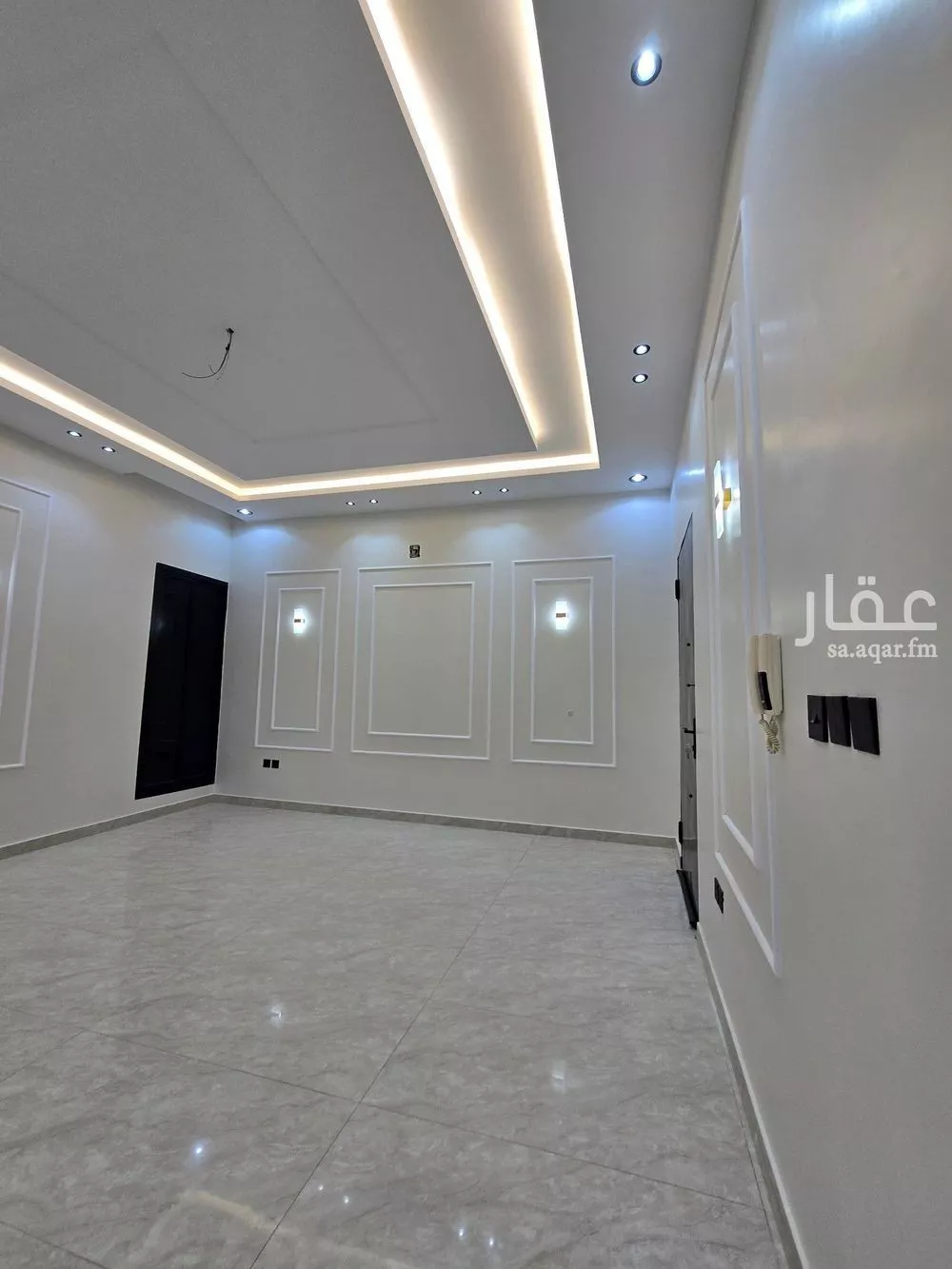 دور 8 غرف في عكاظ 19