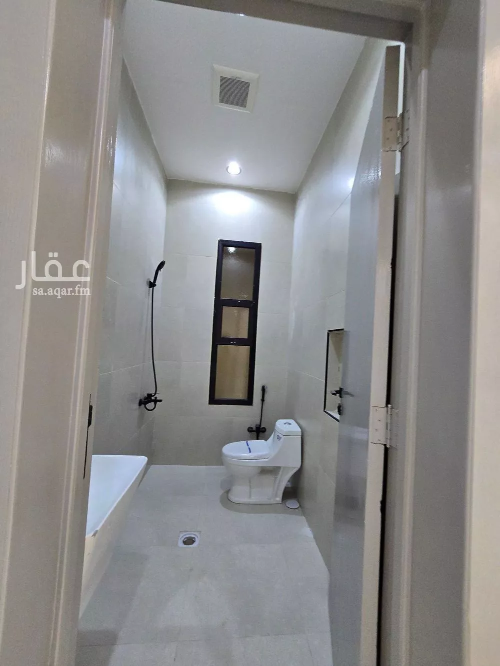 دور 8 غرف في عكاظ 20