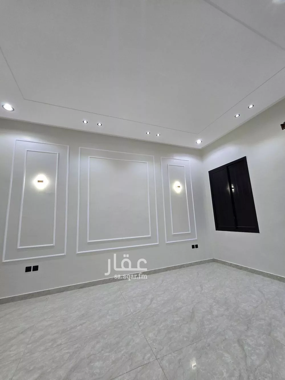 دور 8 غرف في عكاظ 3