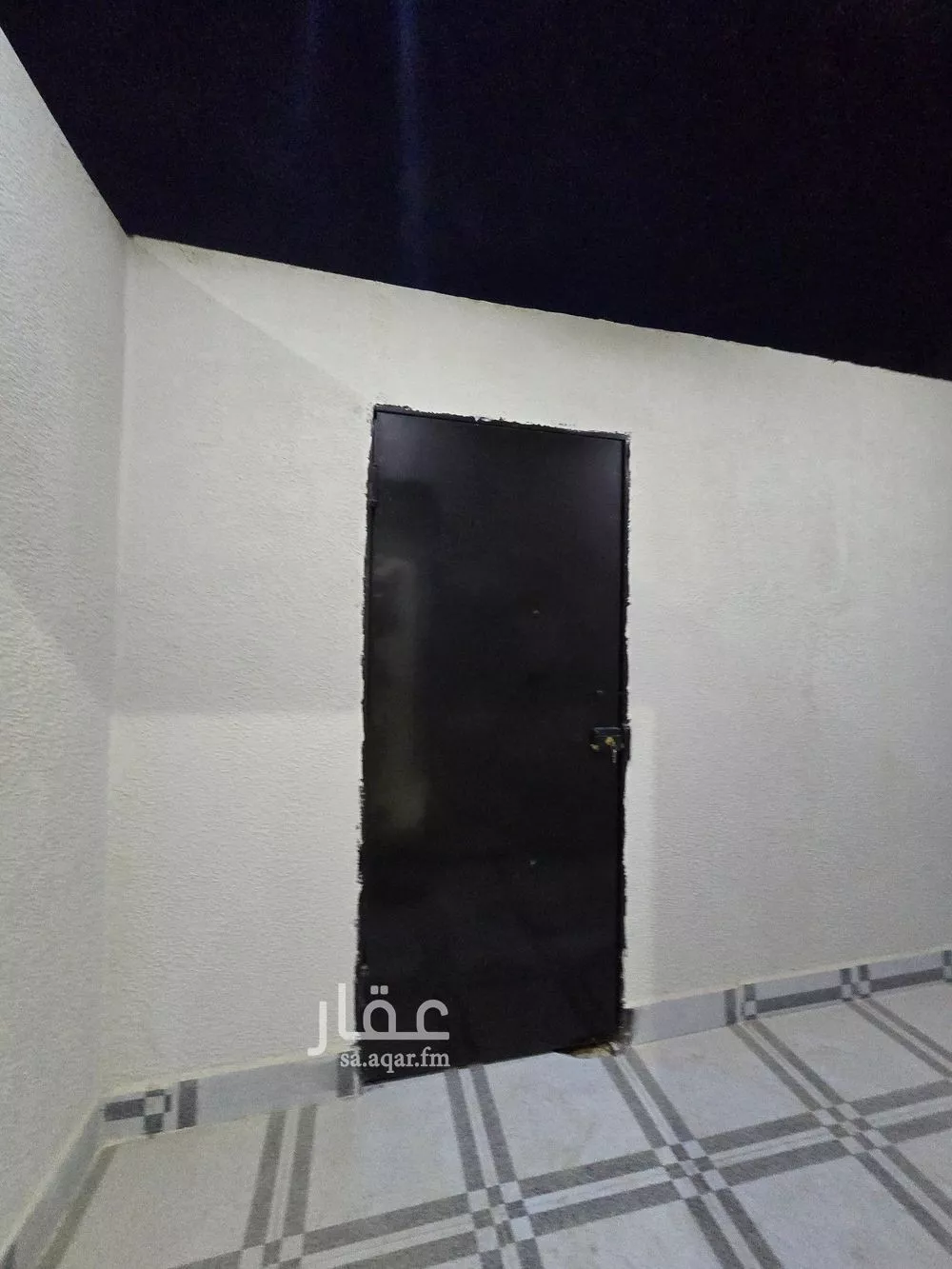 دور 8 غرف في عكاظ 22
