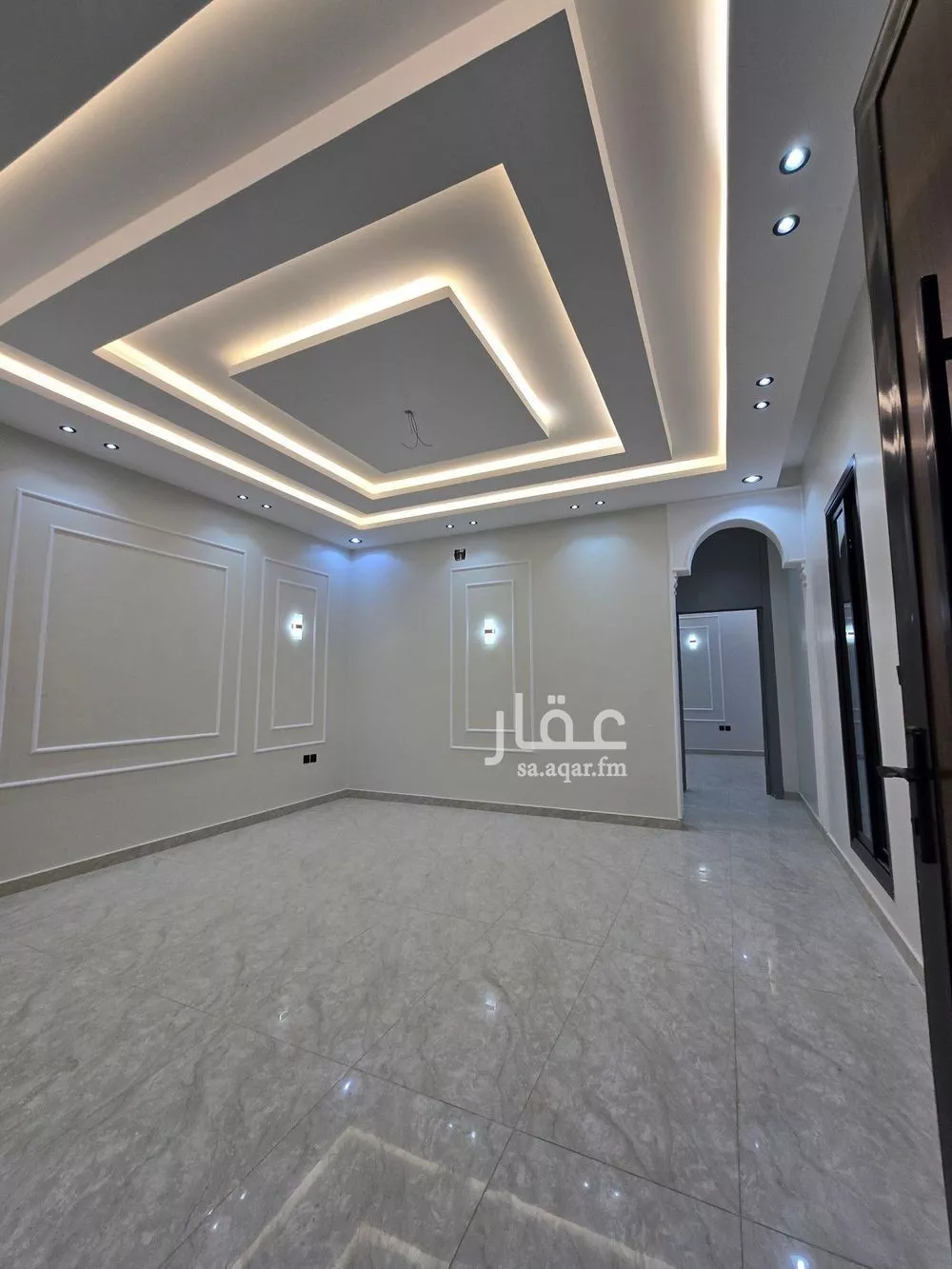 دور 8 غرف في عكاظ 7