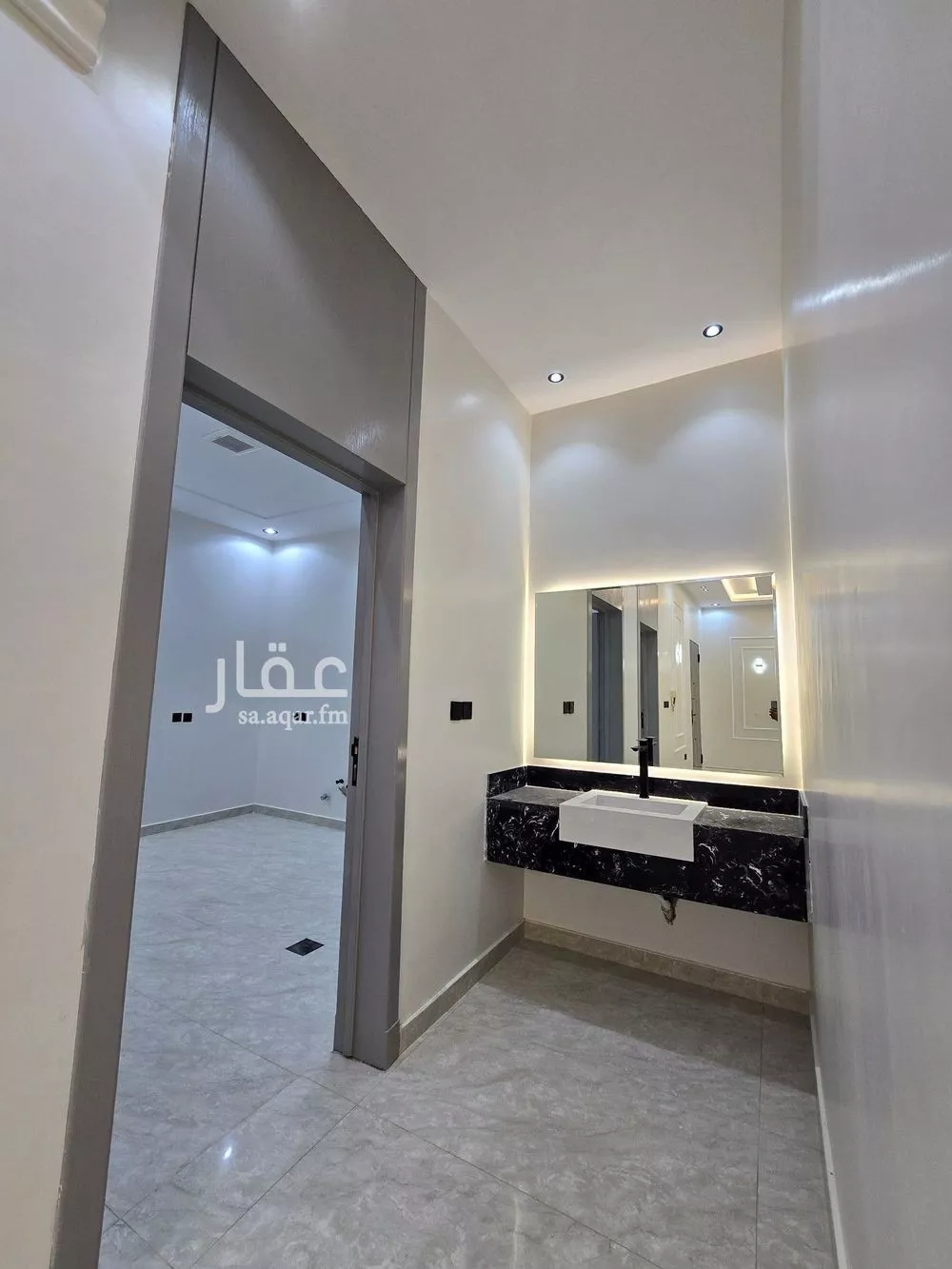 دور 8 غرف في عكاظ 10