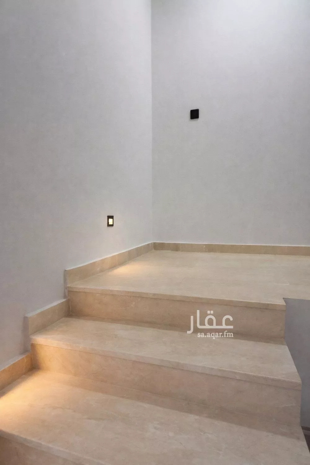 دور 6 غرف في طيبة 2