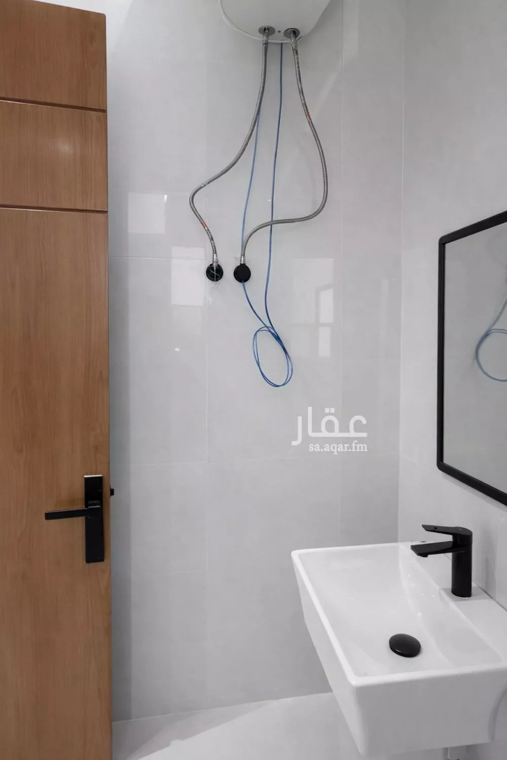 دور 6 غرف في طيبة 12