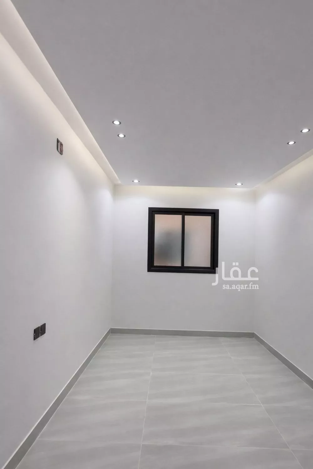 دور 6 غرف في طيبة 13