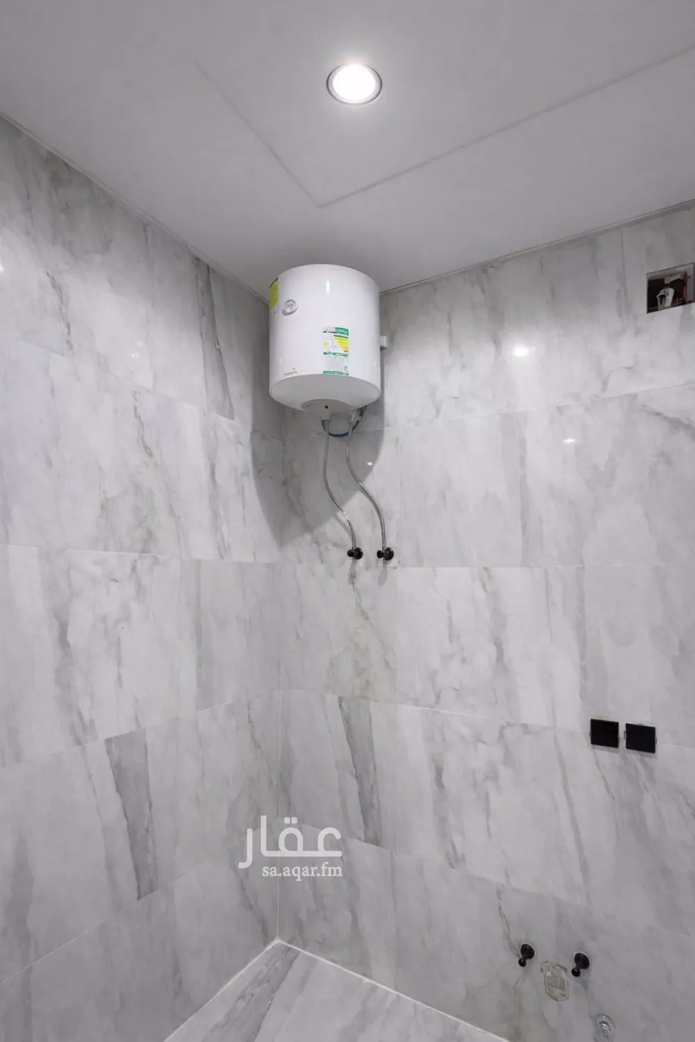 دور 6 غرف في طيبة 14