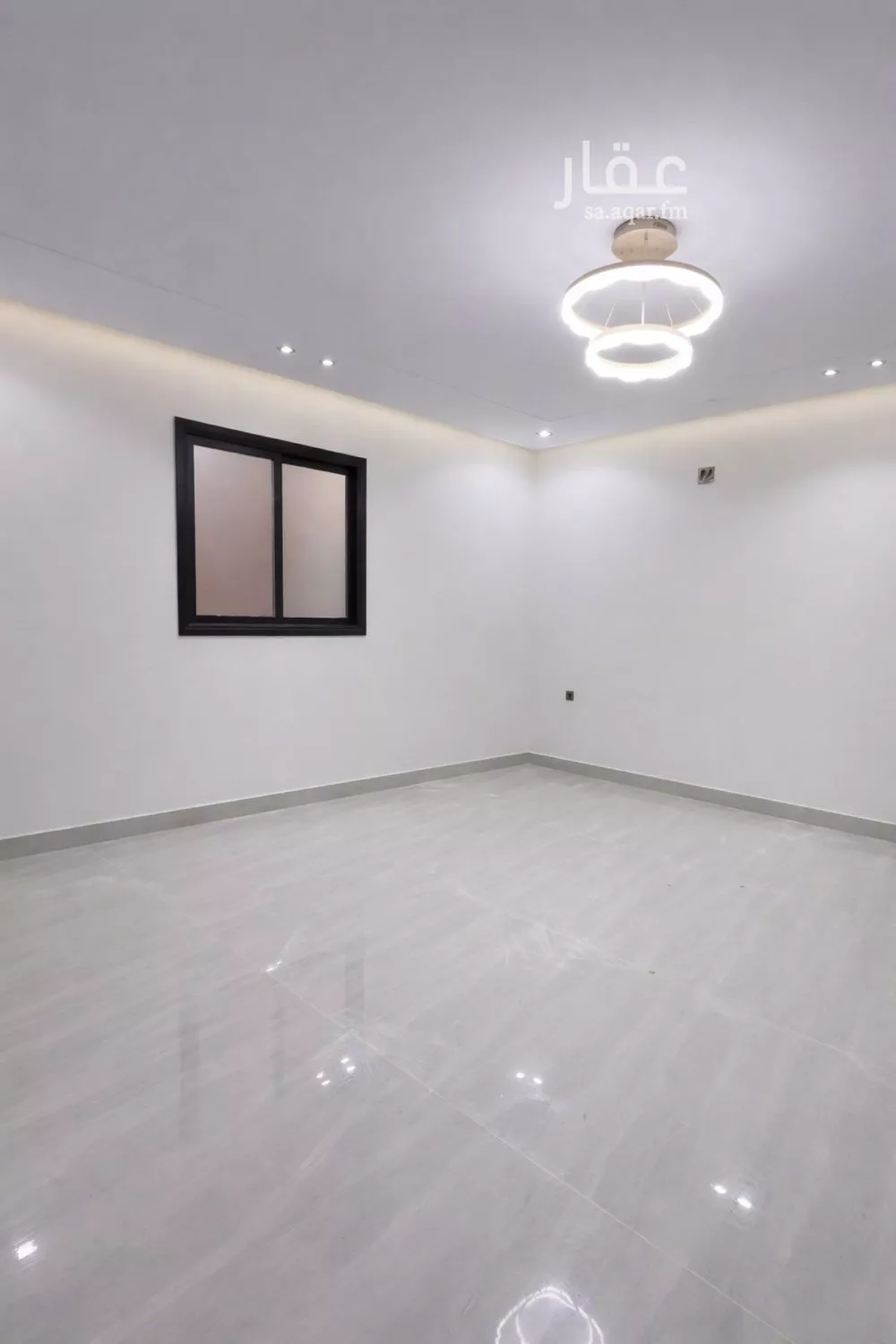 دور 6 غرف في طيبة 15