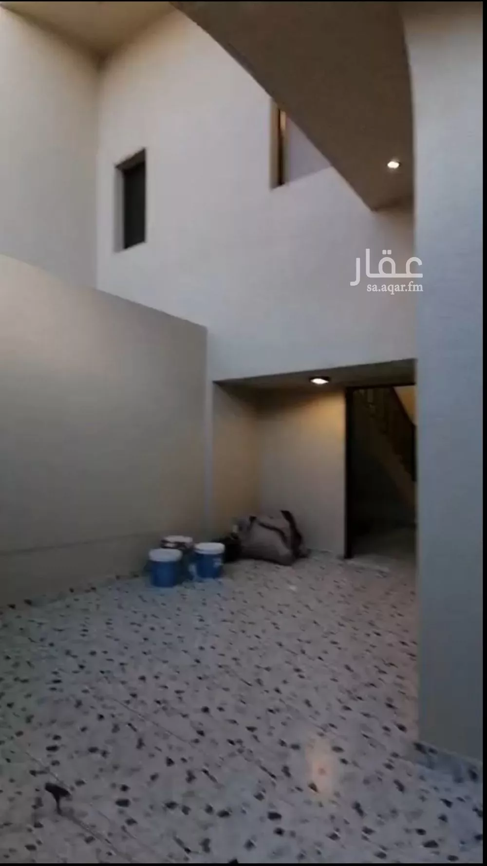 دور 3 غرف في السويدي 2