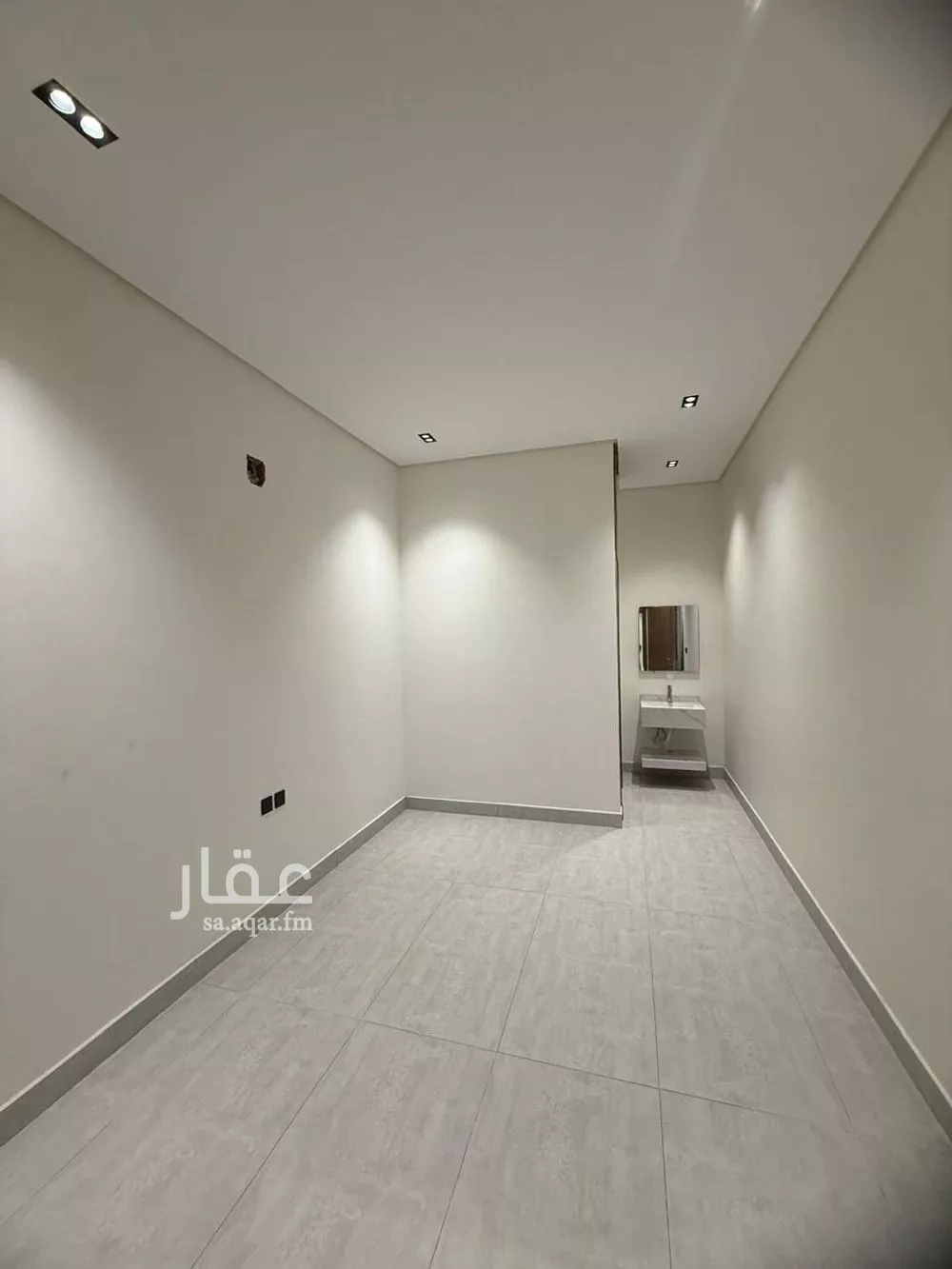 دور 3 غرف في السويدي 11