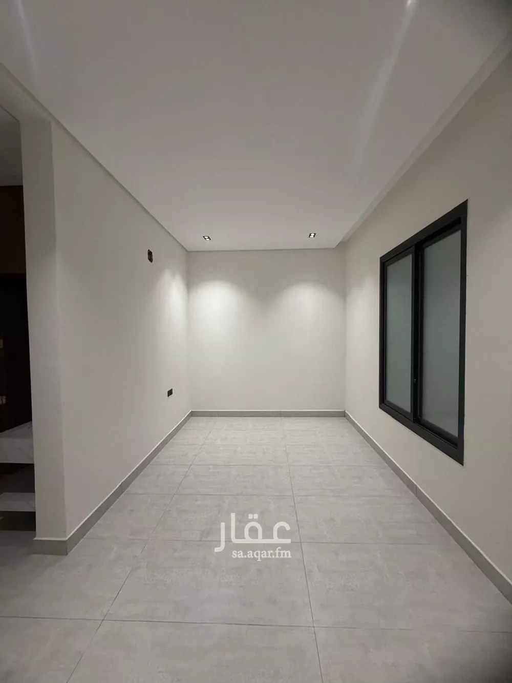 دور 3 غرف في السويدي 12