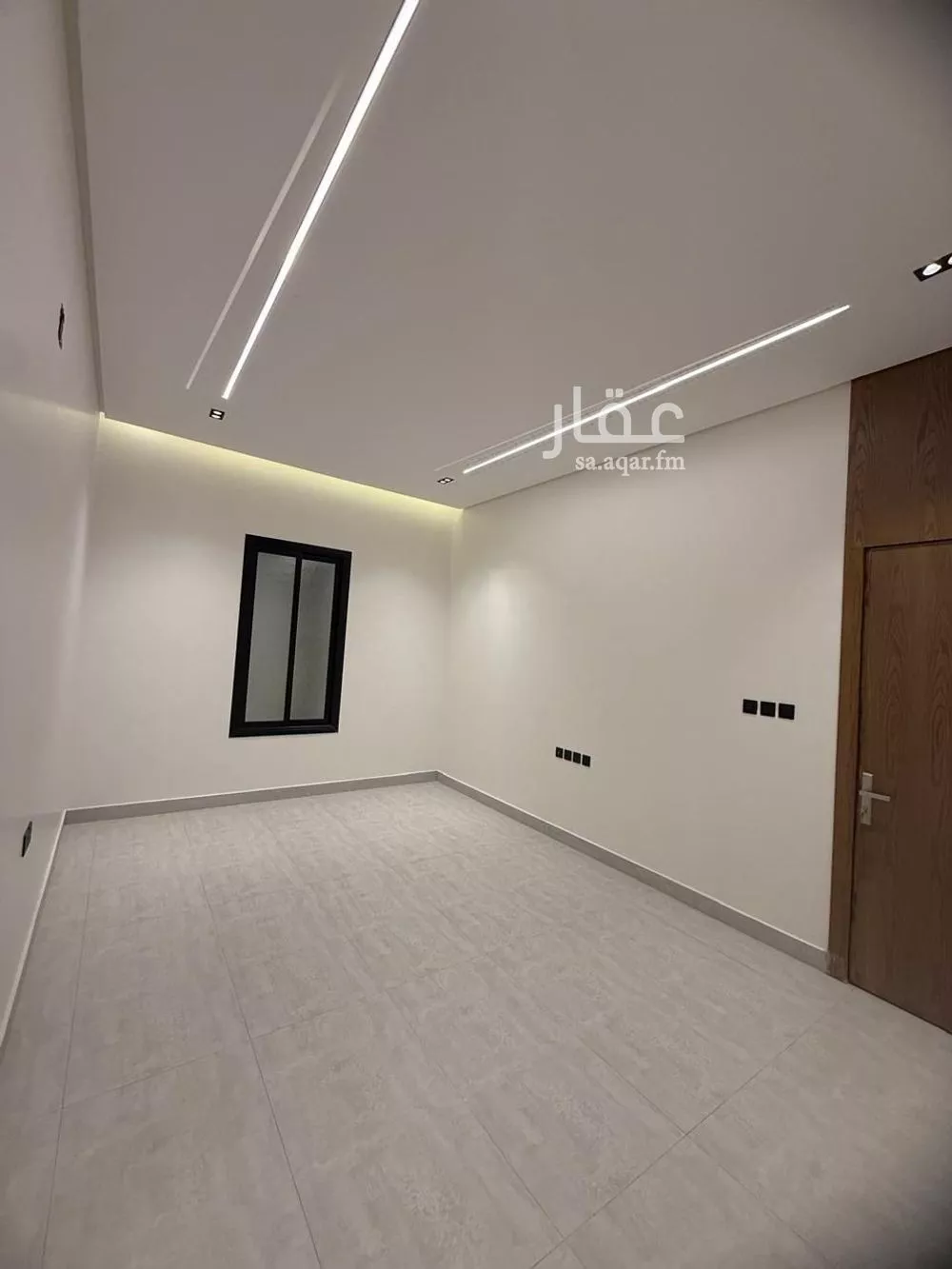 دور 3 غرف في السويدي 3