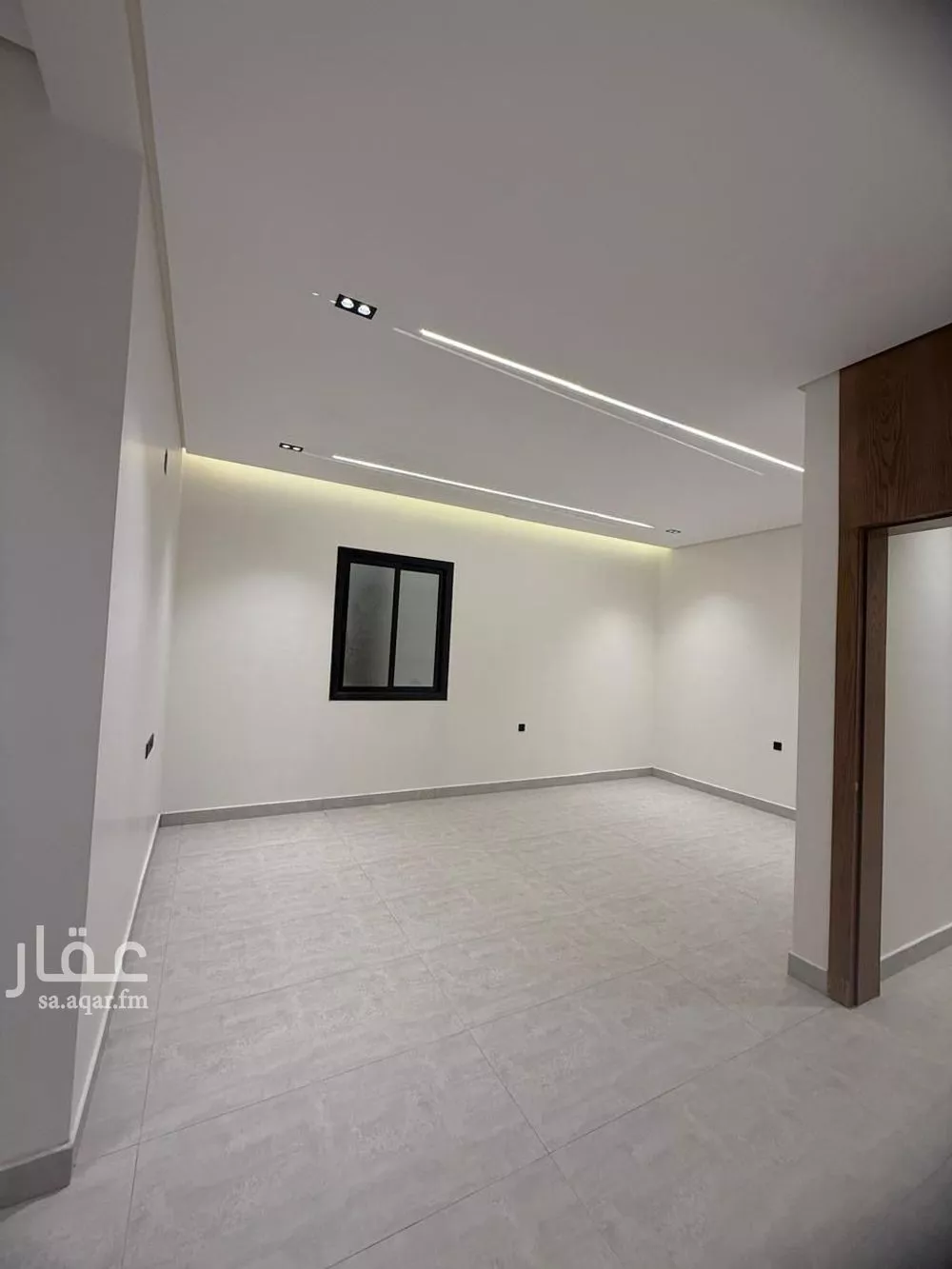 دور 3 غرف في السويدي 4