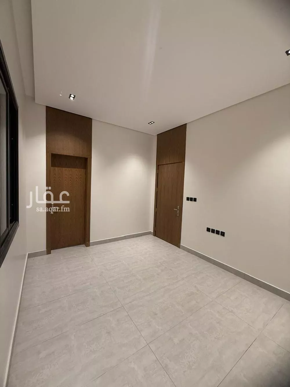 دور 3 غرف في السويدي 6