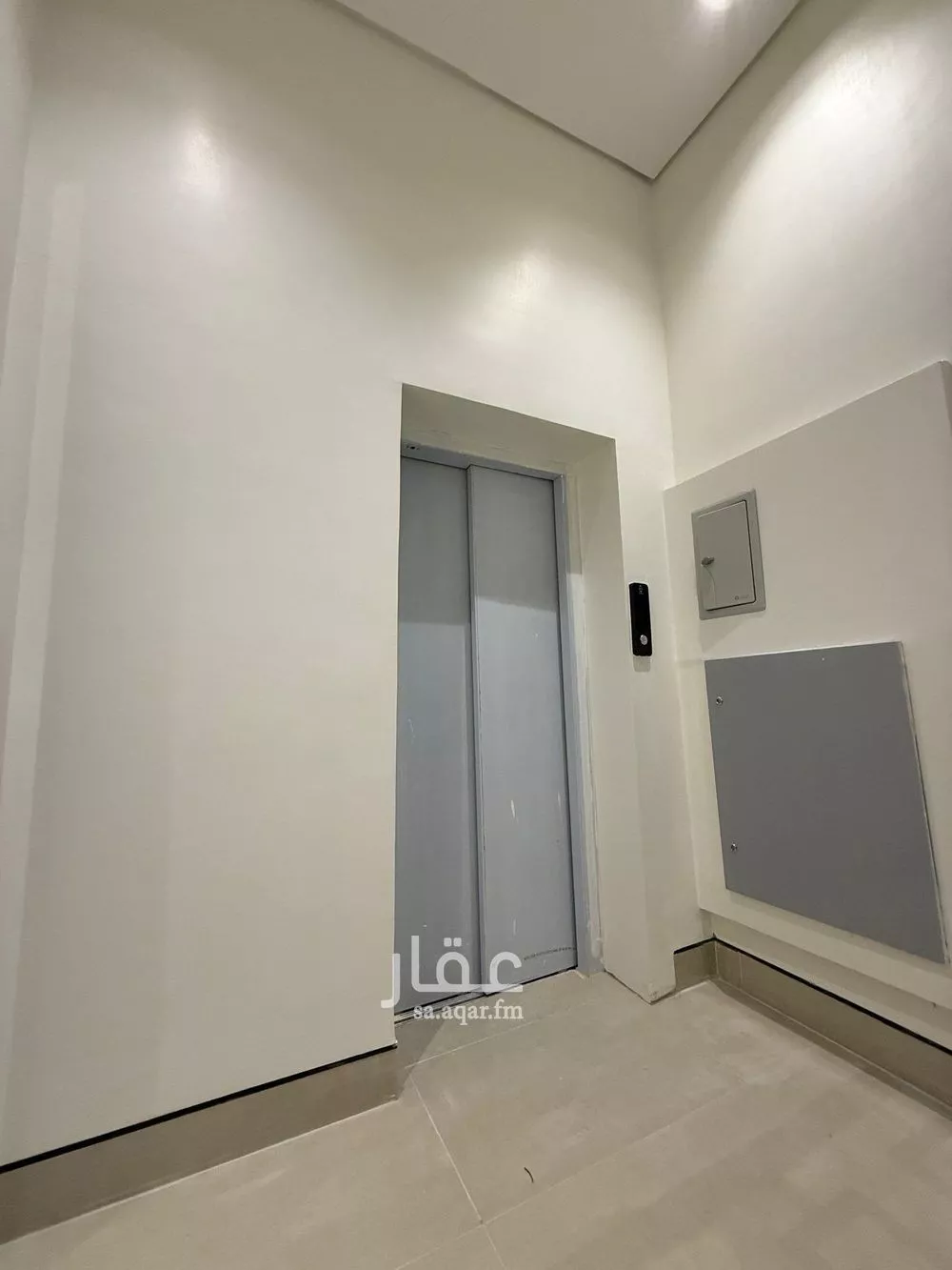 دور 3 غرف في السويدي 3