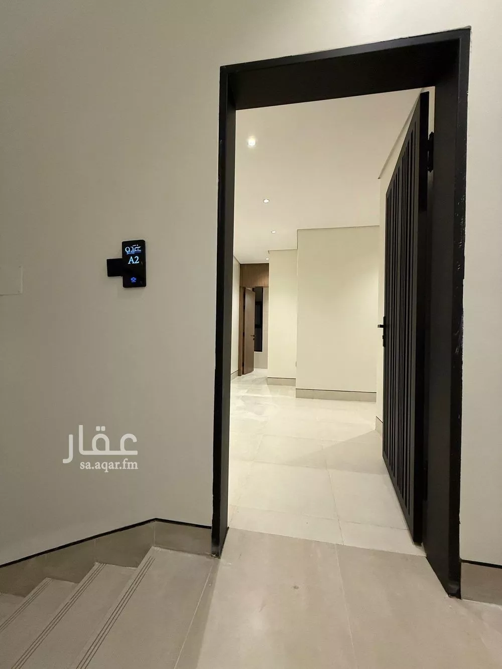 دور 3 غرف في السويدي 4