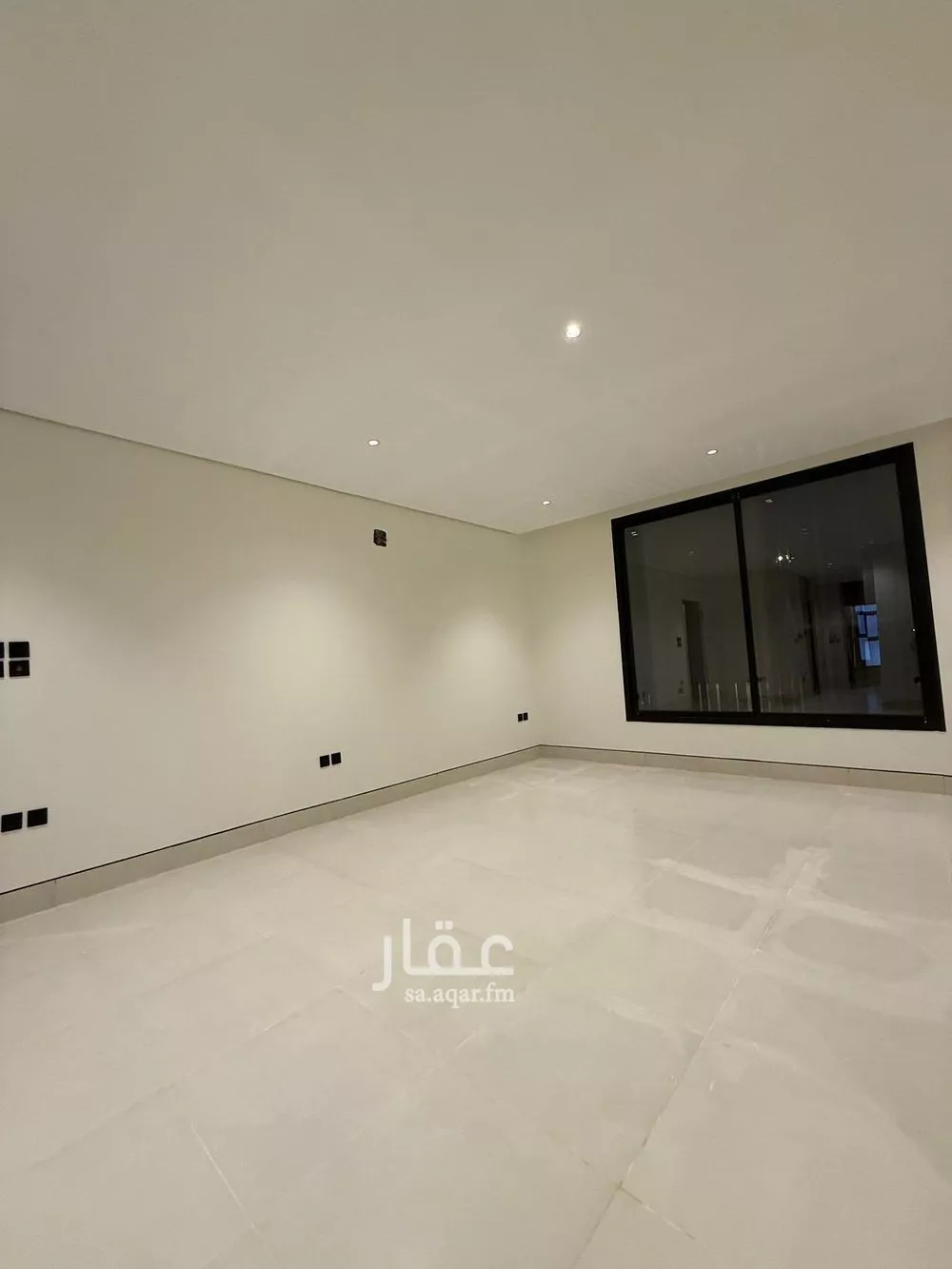 دور 3 غرف في السويدي 5
