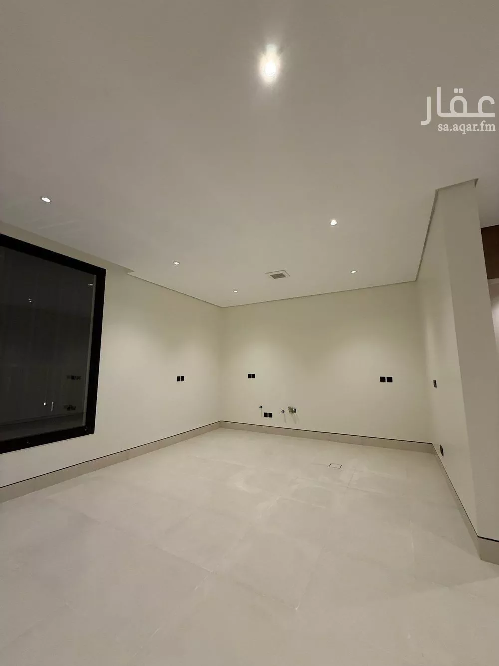 دور 3 غرف في السويدي 6