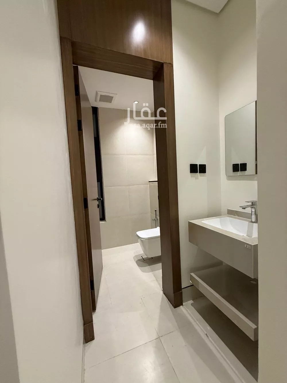 دور 3 غرف في السويدي 7