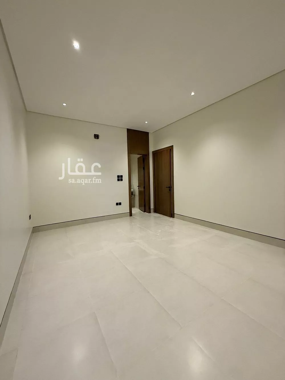 دور 3 غرف في السويدي 9