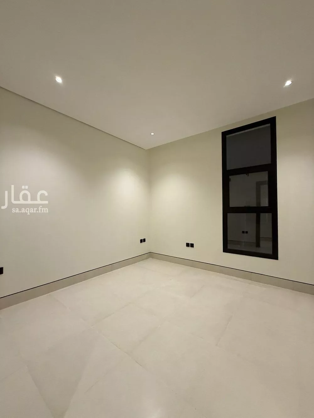 دور 3 غرف في السويدي 10