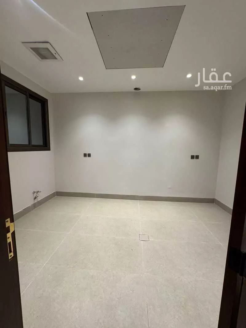 دور 2 غرف في السويدي الغربي 8