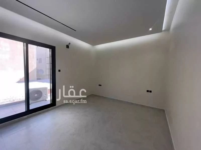 دور 4 غرف في السويدي 5