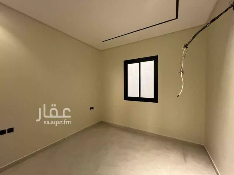 دور 4 غرف في السويدي 6