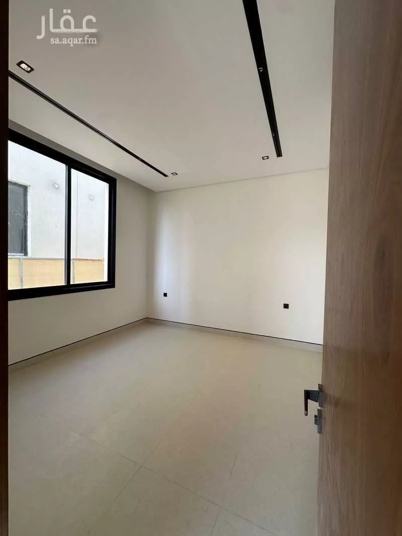 3 bedroom floor in Al Safa 11